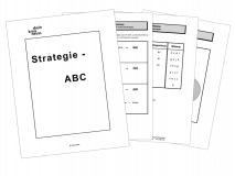 Das Strategie-ABC