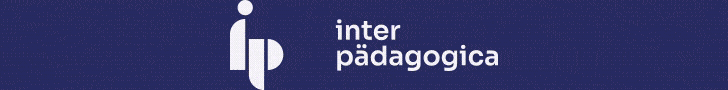 ip26-729×90-px-animiert Interpädagogica 2026